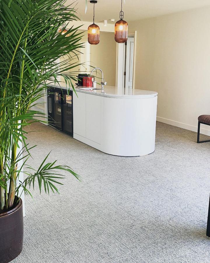 Hotel Bell-X Kortrijk-Wevelgem Eksteriør billede