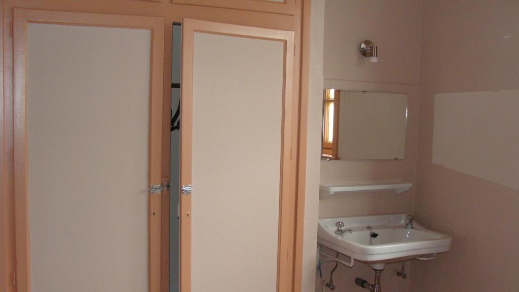 Hotel Bell-X Kortrijk-Wevelgem Værelse billede