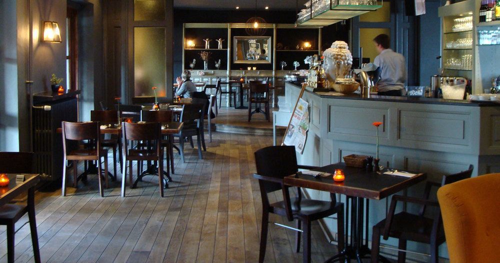 Hotel Bell-X Kortrijk-Wevelgem Eksteriør billede